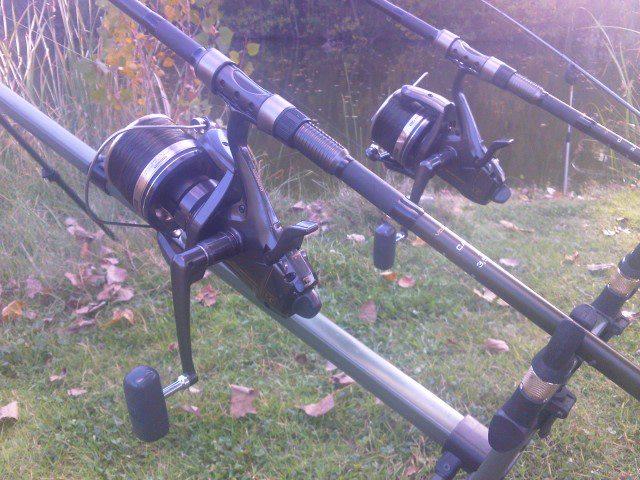 utilaje agricole :) - mulineta.jpg